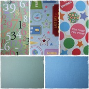 book (6Dec2011h)