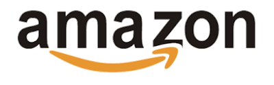 amazon.com