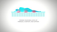 Talking in Your Sleep (The Romantics song)
