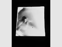 Una artista fotografió a sus amantes con una cámara en la vagina