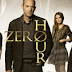 Zero Hour - 1x10 - Escapement