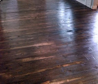 http://www.grandmashousediy.com/inexpensive-wood-floor/