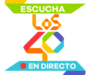 Escucha LOS40