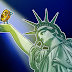  Changing political landscape brings huge crypto opportunity — US Rep. Steil