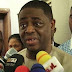 "If you’re Not Jibril from Sudan take Off your Cap let’s exermine you" – Femi Fani Kayode Tells Buhari


