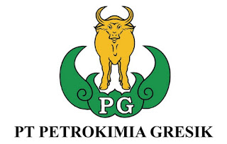 Lowongan Kerja PT Petrokimia Gresik Tahun 2018