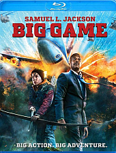 big