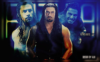 ,Roman Reigns Picks,Superstar Roman( Reigns,Images Roman Reigns,photos Roman Reigns, Roman Reigns HD Wallpapers)