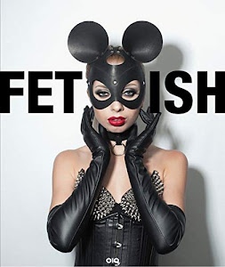 Fetish: Erotische Phantasien/ Erotic Fantasies