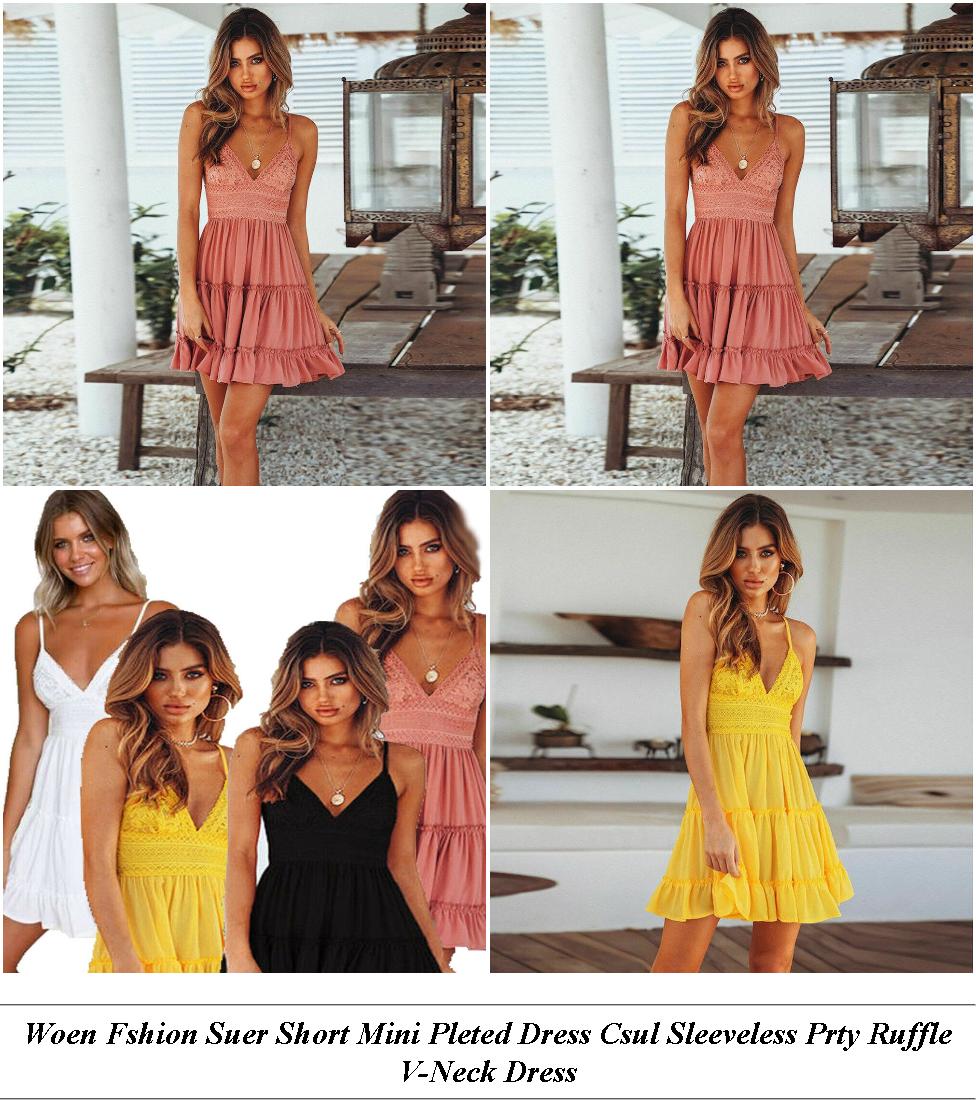 Uy Dresses Online Usa - Online Uy Sale - Lack Overall Dress Outfit Winter