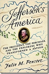 jeffersons america