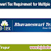 Bhuvaneswari Tex Requirement for Multiple Openings