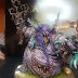 What's On Your Table:Great Unclean One and Rotigus