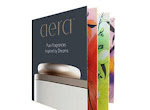 FREE Aera Home Fragrance Sample Cards