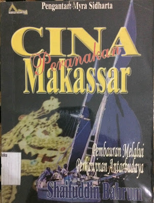 katalogsulawesi.blogspot.com