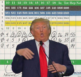 psychologist-trumps-iq-golf-score