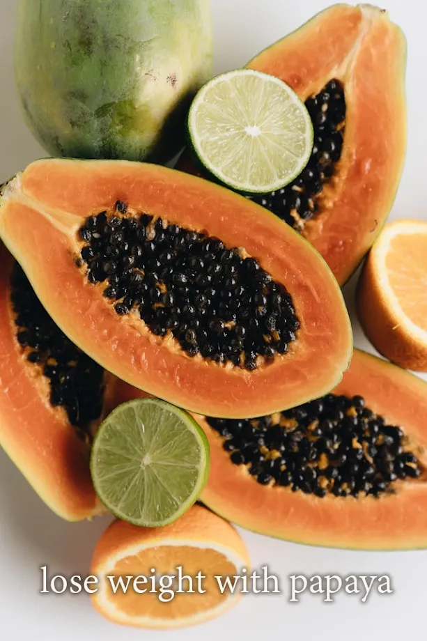 मोटापा दूर करें फलों से इन गर्मियों में Weight Loss Fruits in Summer Season