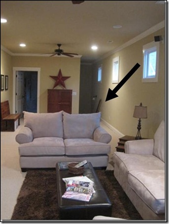 clip_image002[4]