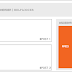 10 Places to put Adsense ads in Blogger