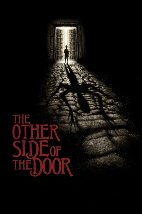 [HD] The Door 2016 Film Complet Gratuit En Ligne