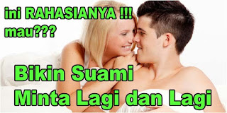 Obat Perapat Vagina Ampuh  Untuk Memanjakan Suami Anda