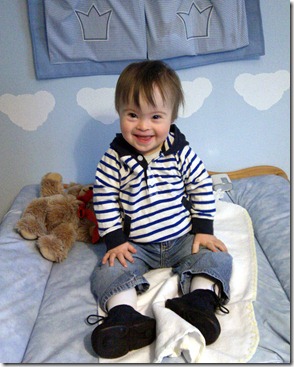 henrik (3)