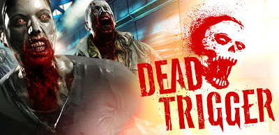 Dead Trigger v1.01