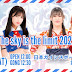 Tokyo Joshi Pro-Wrestling - The Sky Is The Limit 2021