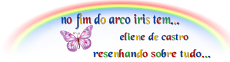 http://phenixbittencourt.blogspot.com