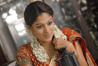 adhavana surya and nayanatara stills www.telugubhamalu.blogspot.com