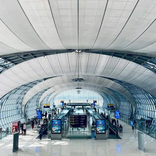사용 후기 및 주의사항