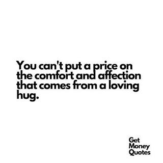 cant buy love quotes