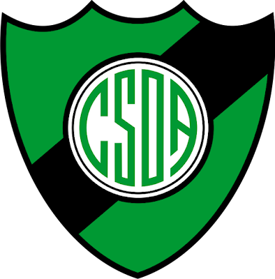 CLUB SPORTIVO DEPORTIVO ASCENSIÓN