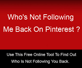 <img alt="Who's-Not-Following-Me-Back-On-Pinterest?"src="https://bestfreewebtools.blogspot.com/2016/08/whos-not-following-me-back-on-pinterest.html "/>