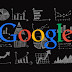 Google tools for Business Owners and Managers absolutely Free on Re:Work