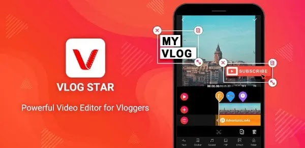vlog-star-free-video-editor-maker-1