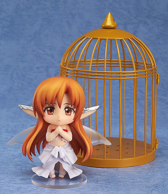 http://biginjap.com/en/pvc-figures/9039-sword-art-online-nendoroid-asuna-titania-ver.html