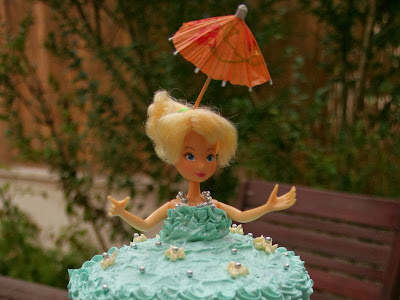 [10000 téléchargés √] gateau anniversaire fille 6 ans princesse 144339-Gateau anniversaire fille 6 ans princesse