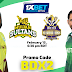 PSL2023: Multan Sultans vs Quetta Gladiators, 3rd Match 