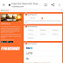 Best Diamond Top Up Web Sites  ! Free Fire 