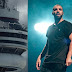 Drake's New Album 'Views' – Track By Track First Listen Review