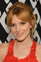 Bella Thorne HQ photo