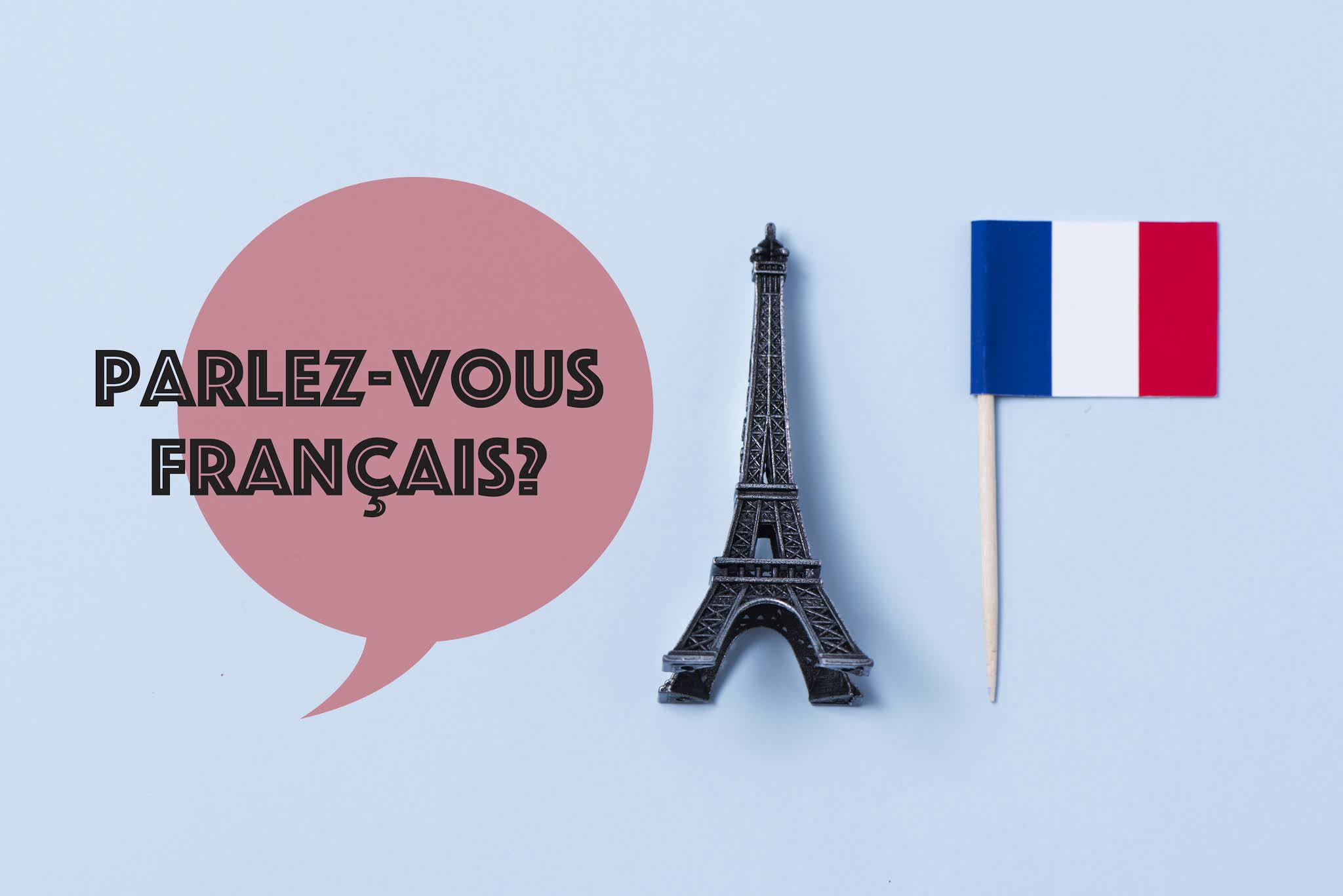 表参道のフランス語教室 いつもありがとうございます 表参道のフランス語教室 いつもありがとうございます