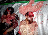 genocide moslem rohingya myanmar