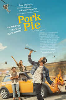 Download Film Pork Pie 2017 BRRIp Subtitle Indonesia