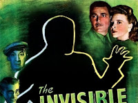 [HD] La venganza del hombre invisible 1944 Pelicula Completa En Español
Online