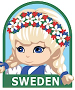 Facts About Sweden