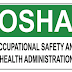  DRIVERS – 18 POST at OSHA
