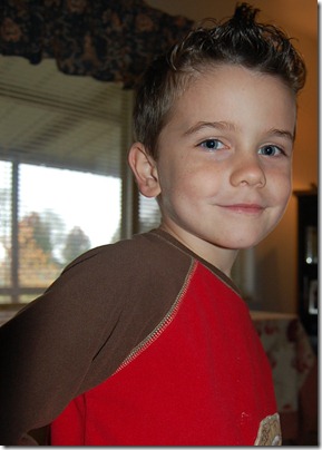 DSC_0071_edited-1