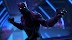 Marvel's Avengers ganhará expansão focada no Pantera Negra; veja o trailer